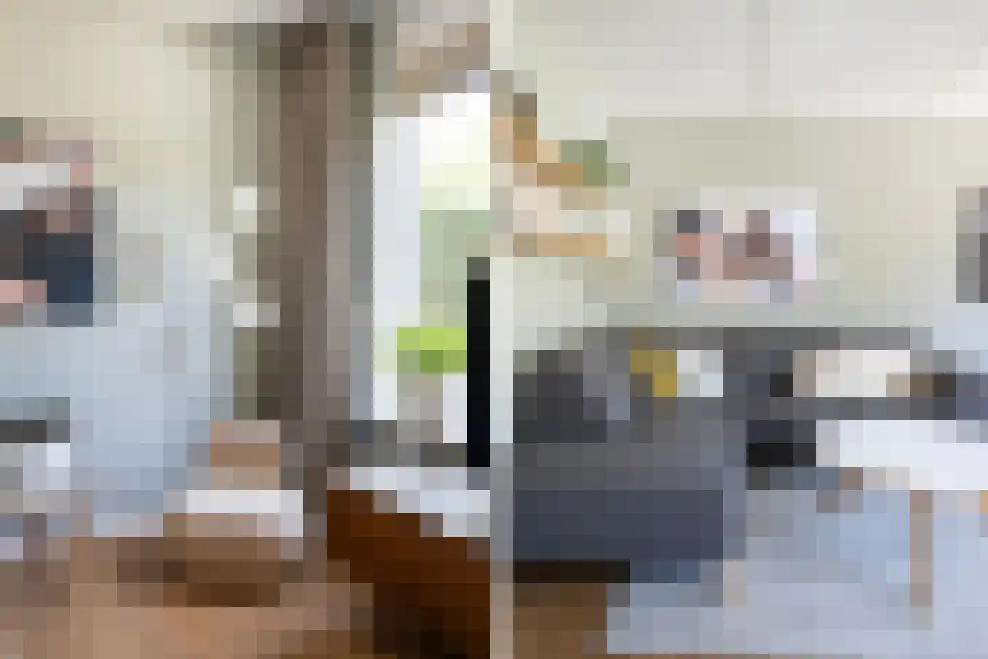 Suite 41 Zwijndrecht thumbnail 7