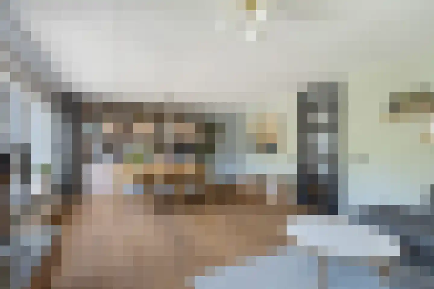 Suite 41 Zwijndrecht thumbnail 9
