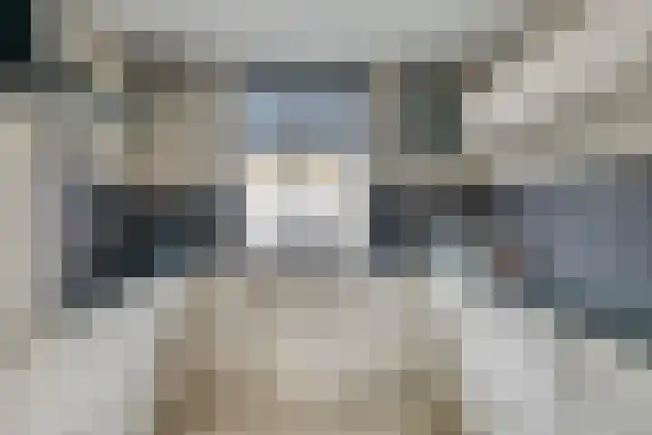 Suite 5 Zwijndrecht thumbnail 11