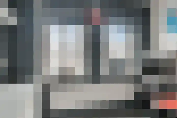 Suite 5 Zwijndrecht thumbnail 17