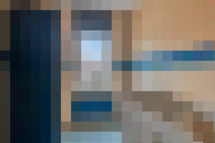 Suite 5 Zwijndrecht thumbnail 18