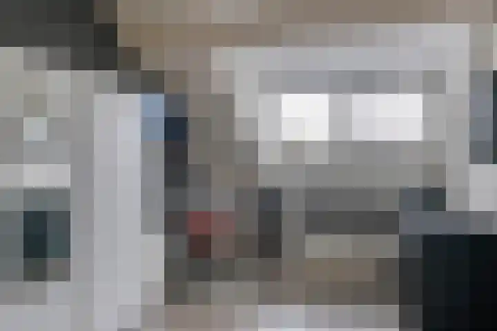 Suite 5 Zwijndrecht thumbnail 19