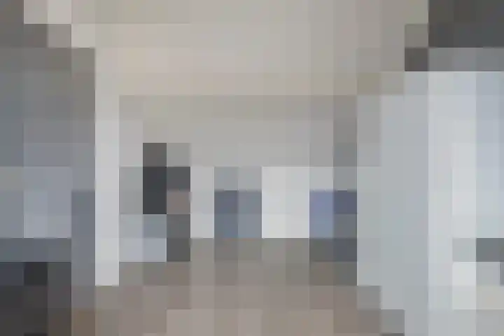 Suite 5 Zwijndrecht thumbnail 20