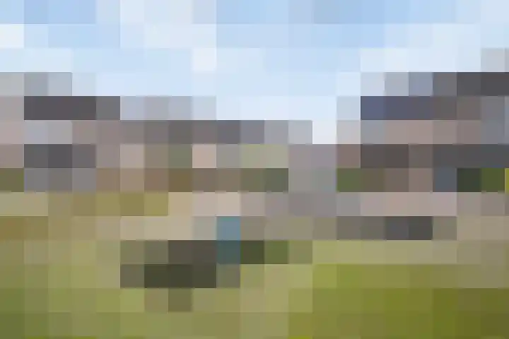 Suite 5 Zwijndrecht thumbnail 21