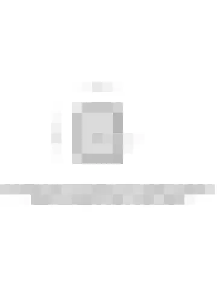 Suite 5 Zwijndrecht thumbnail 25