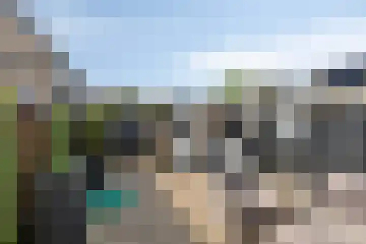Suite 5 Zwijndrecht thumbnail 4