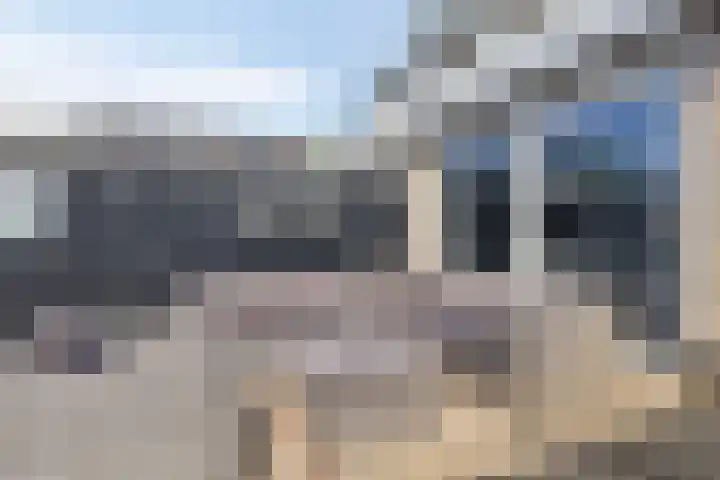 Suite 5 Zwijndrecht thumbnail 5