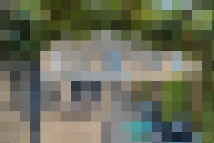 Suite 5 Zwijndrecht thumbnail 6
