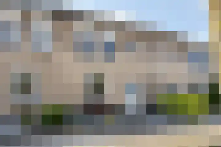 Suite 5 Zwijndrecht thumbnail 7