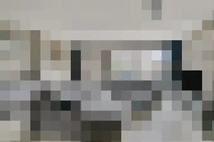 Suite 5 Zwijndrecht thumbnail 8