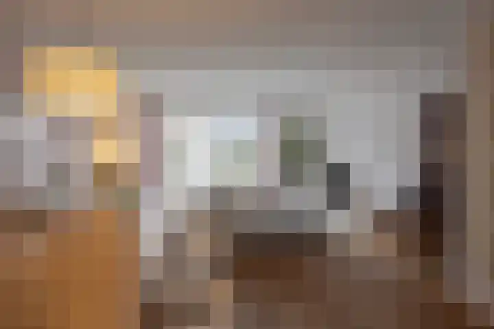 Suiteweg 3 Rosmalen thumbnail 12