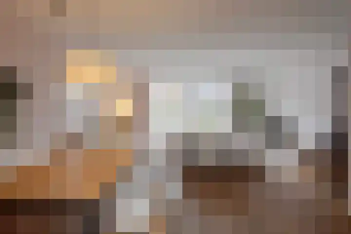 Suiteweg 3 Rosmalen thumbnail 13
