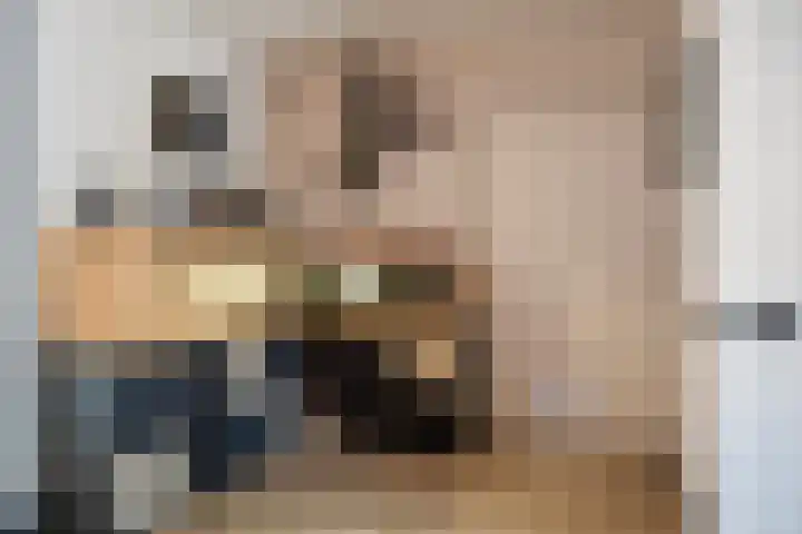 Suiteweg 3 Rosmalen thumbnail 14