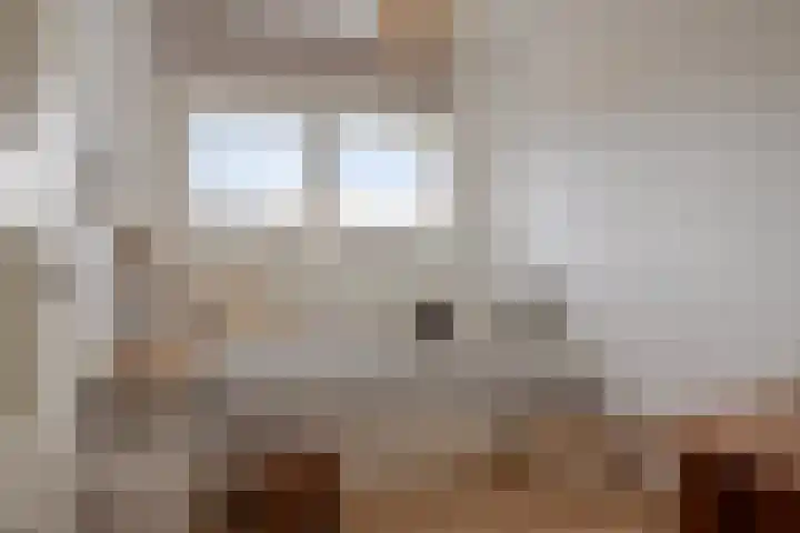 Suiteweg 3 Rosmalen thumbnail 24