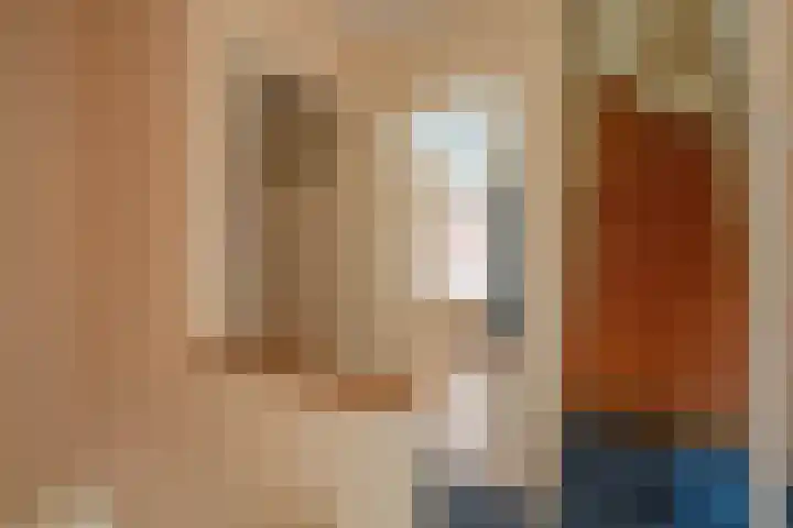 Suiteweg 3 Rosmalen thumbnail 25