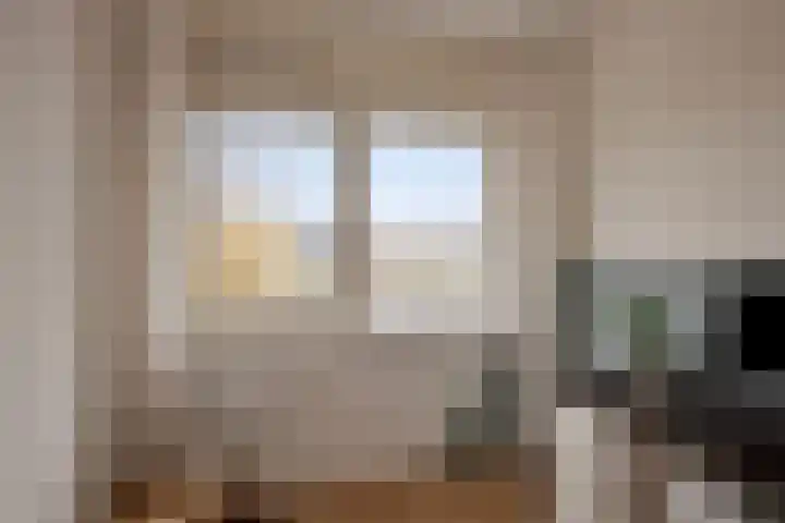 Suiteweg 3 Rosmalen thumbnail 27