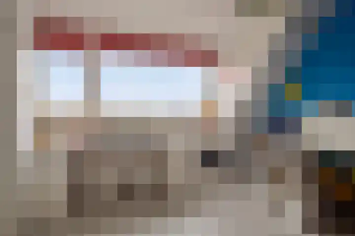 Suiteweg 3 Rosmalen thumbnail 29