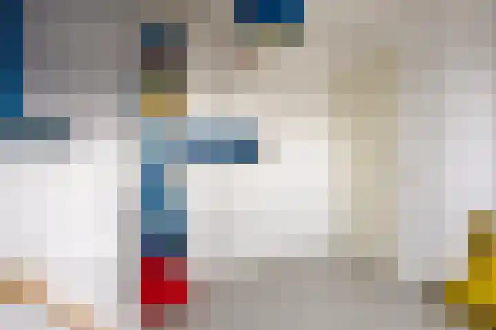 Suiteweg 3 Rosmalen thumbnail 30
