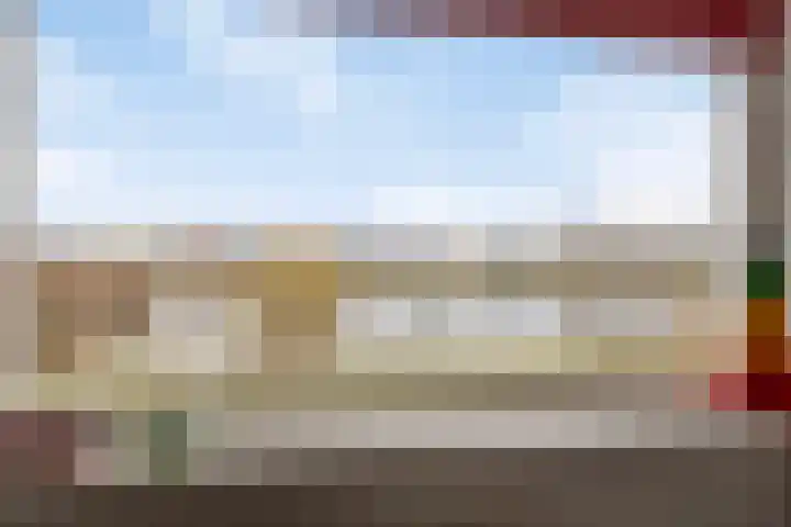 Suiteweg 3 Rosmalen thumbnail 32