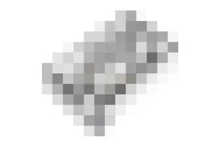 Suiteweg 3 Rosmalen thumbnail 34