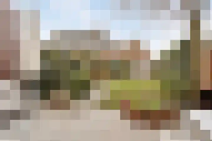Suiteweg 3 Rosmalen thumbnail 36