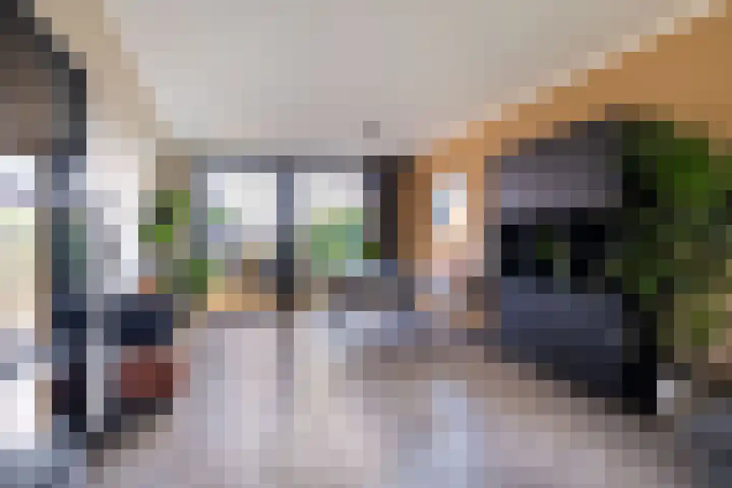 Suiteweg 3 Rosmalen thumbnail 38