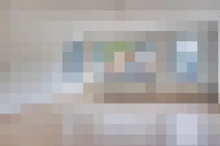 Suiteweg 3 Rosmalen thumbnail 39