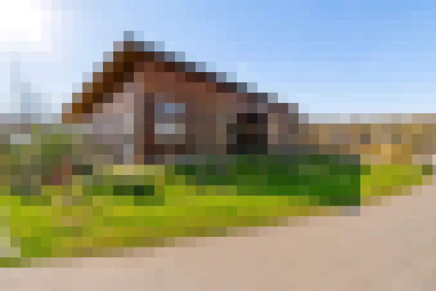 Suiteweg 3 Rosmalen thumbnail 41