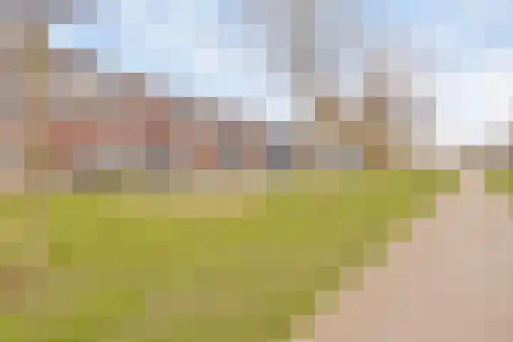 Suiteweg 3 Rosmalen thumbnail 42