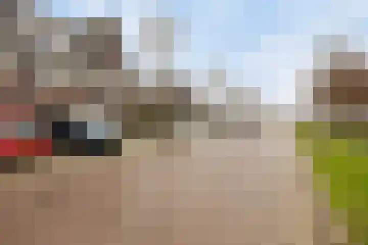 Suiteweg 3 Rosmalen thumbnail 44