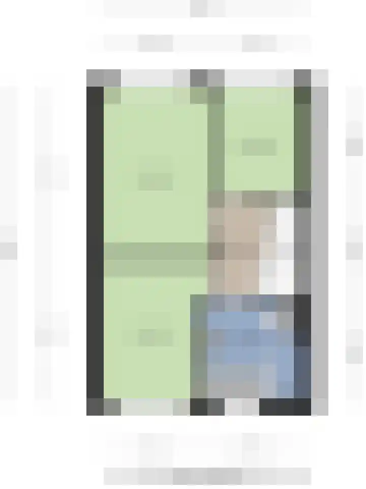 Suiteweg 3 Rosmalen thumbnail 49