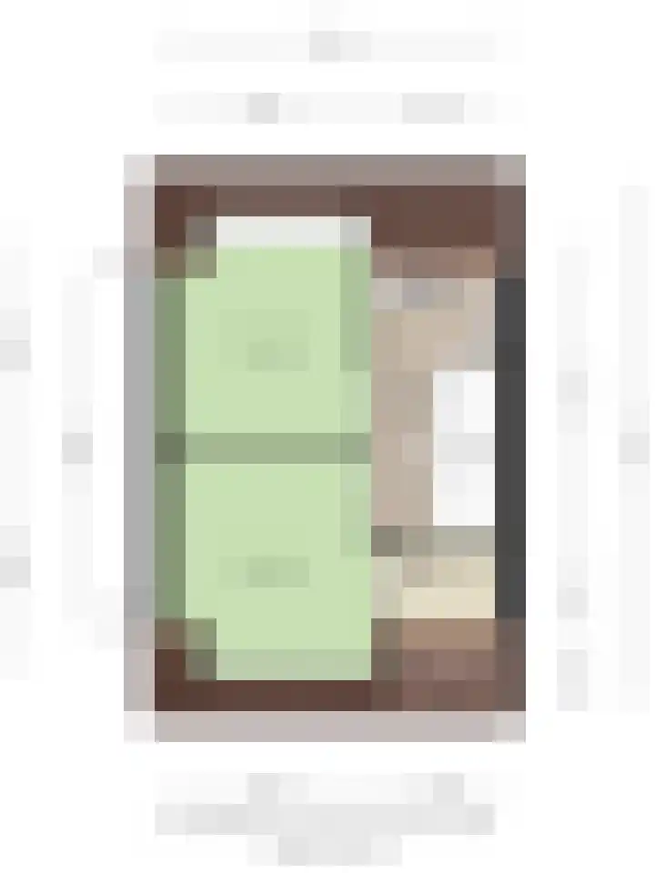 Suiteweg 3 Rosmalen thumbnail 50