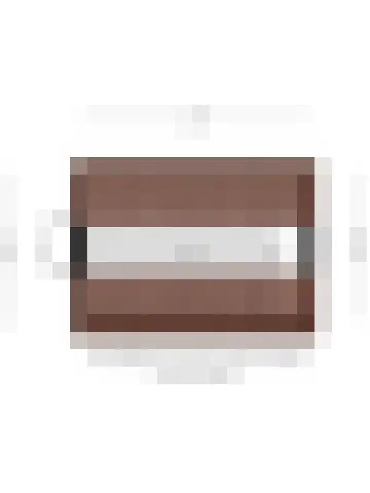 Suiteweg 3 Rosmalen thumbnail 51