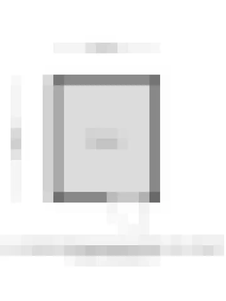 Suiteweg 3 Rosmalen thumbnail 52