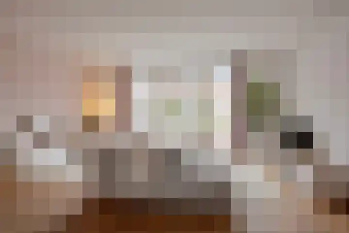 Suiteweg 3 Rosmalen thumbnail 7