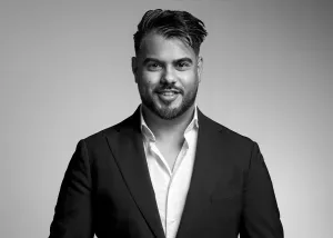 Foto van Sukhjinder Singh
