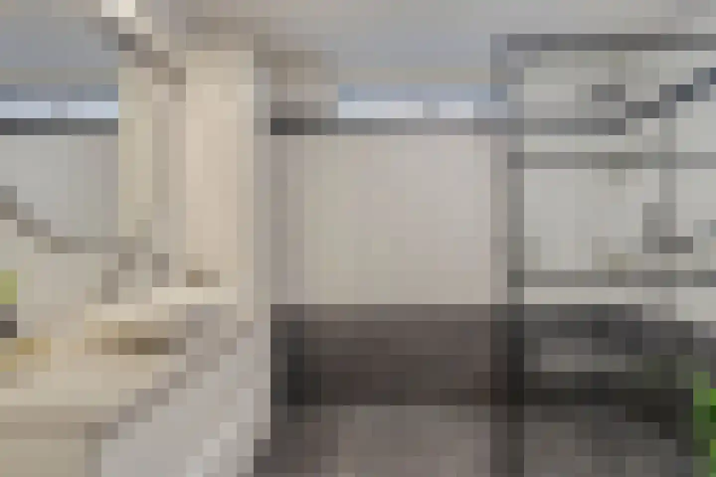 Sulawesi 19 Purmerend thumbnail 17