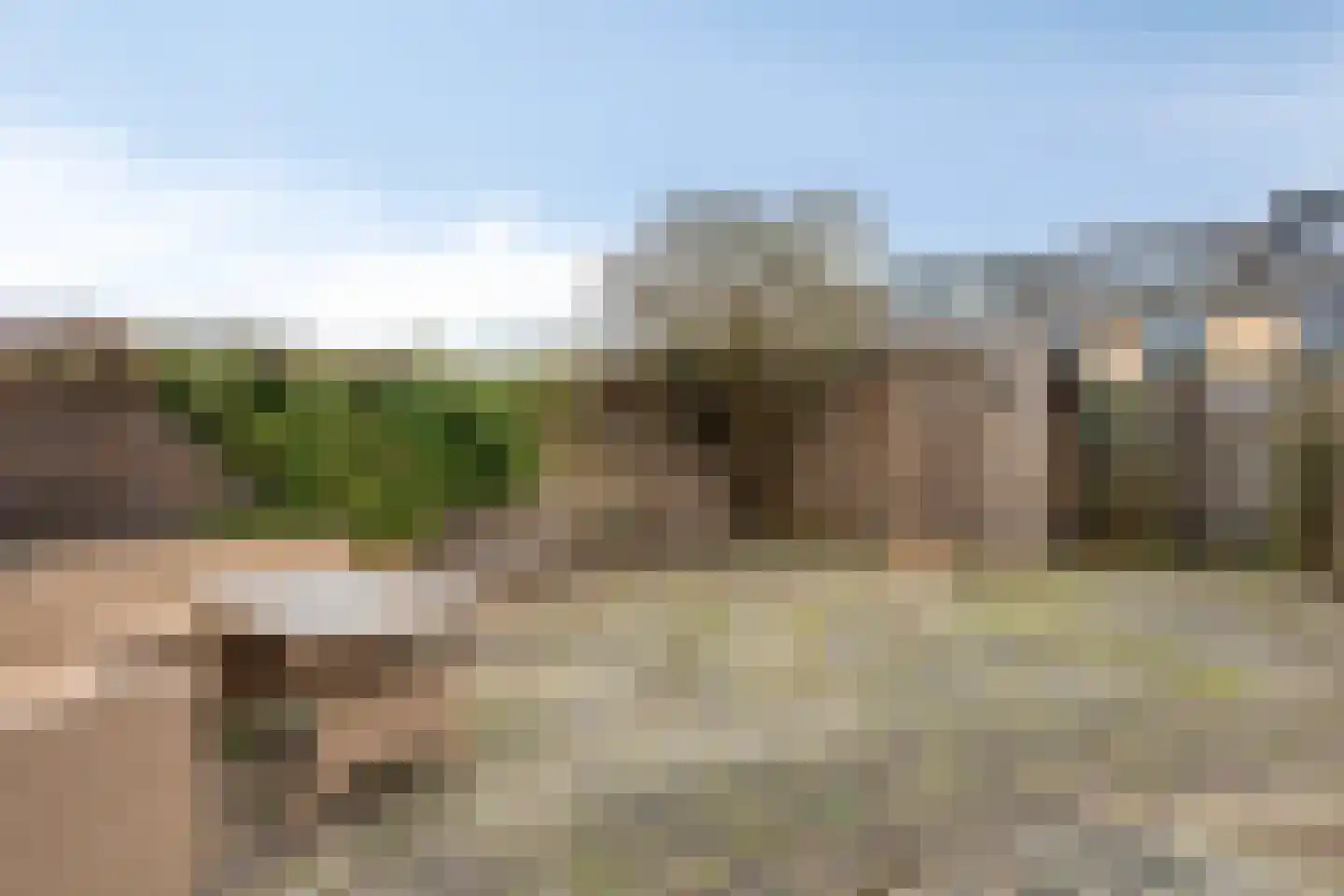 Sulawesi 19 Purmerend thumbnail 23