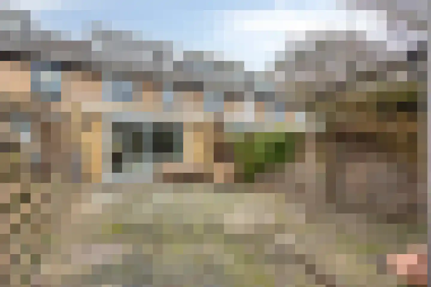 Sulawesi 19 Purmerend thumbnail 25
