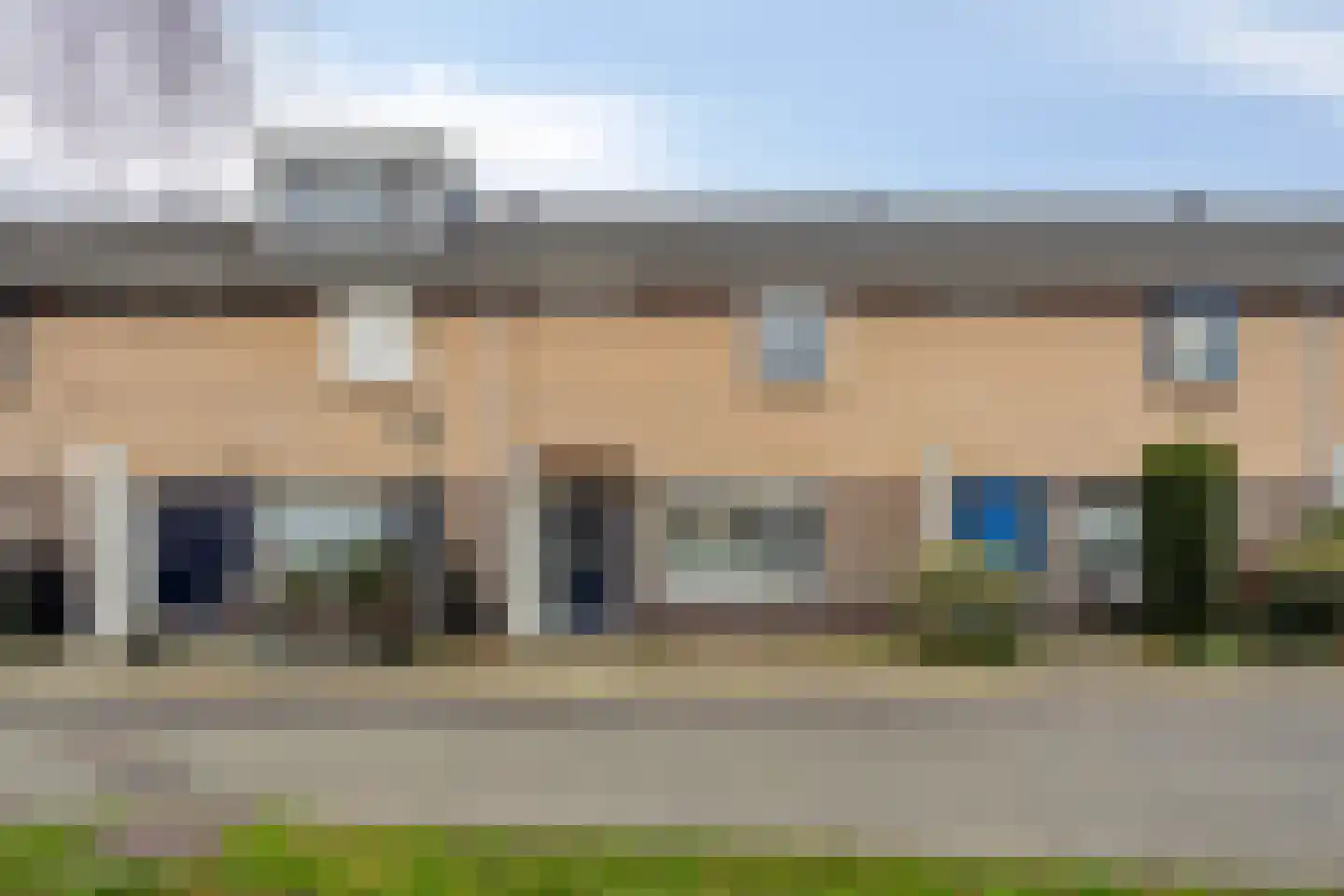 Sulawesi 19 Purmerend thumbnail 26