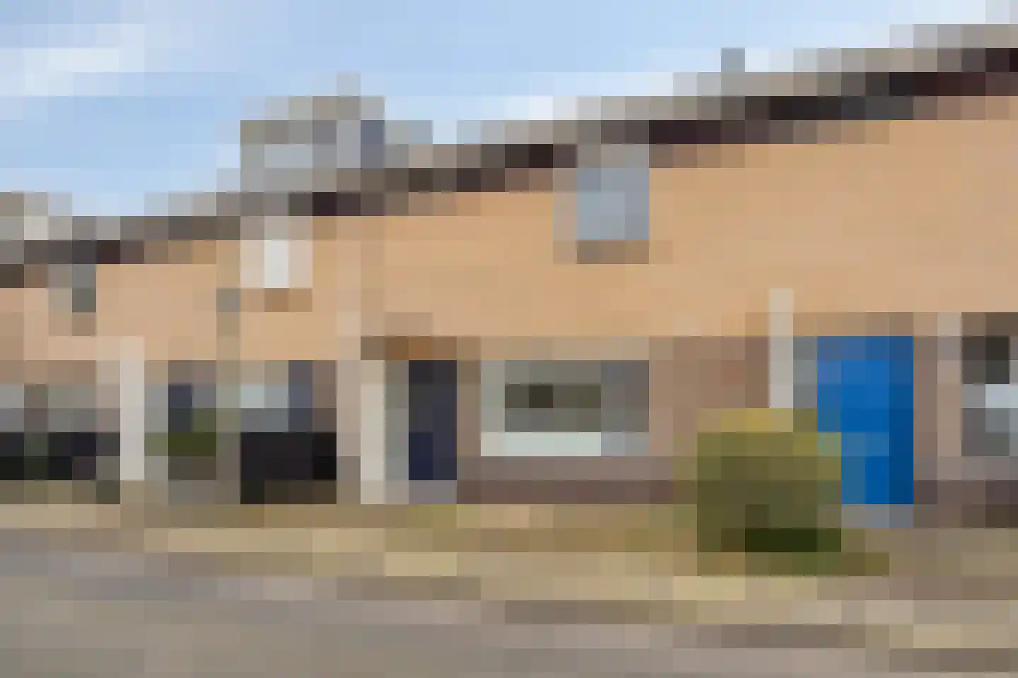 Sulawesi 19 Purmerend thumbnail 27