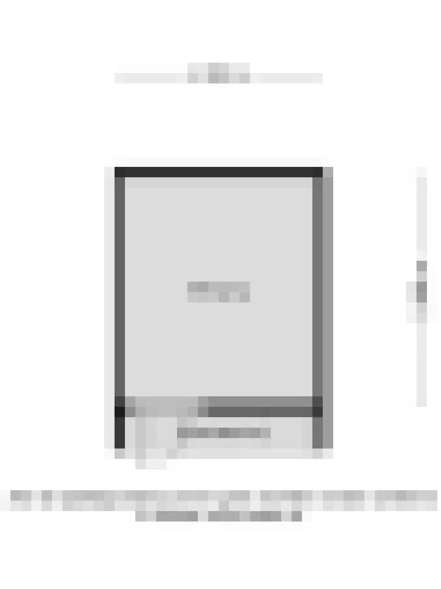 Sulawesi 19 Purmerend thumbnail 37