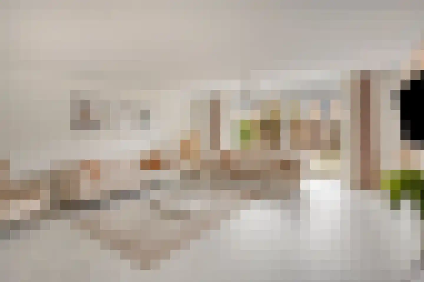 Sulawesi 19 Purmerend thumbnail 5