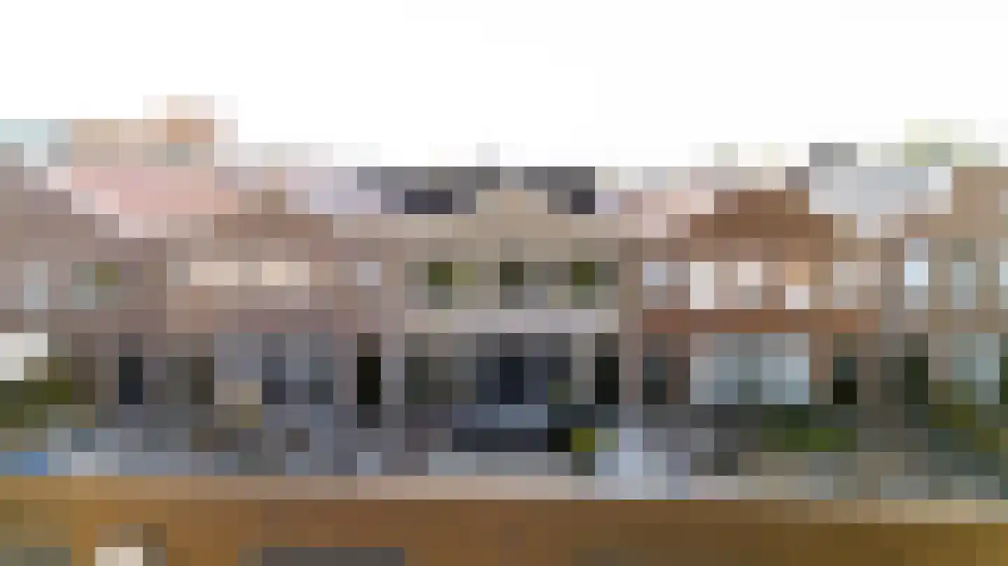 Sulky 10 Nootdorp thumbnail 20