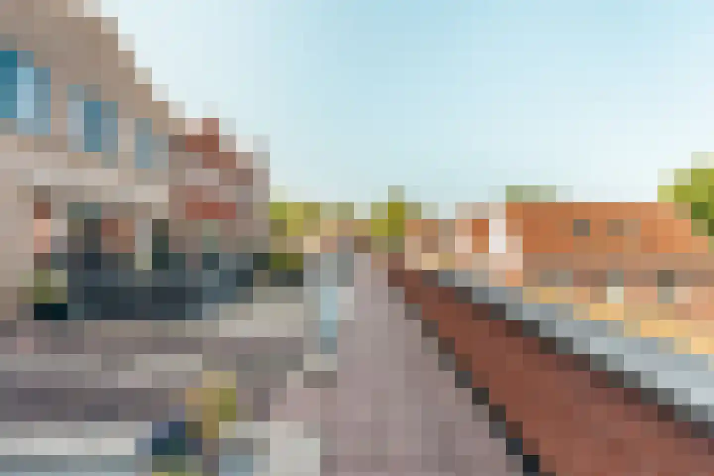 Sulky 10 Nootdorp thumbnail 21