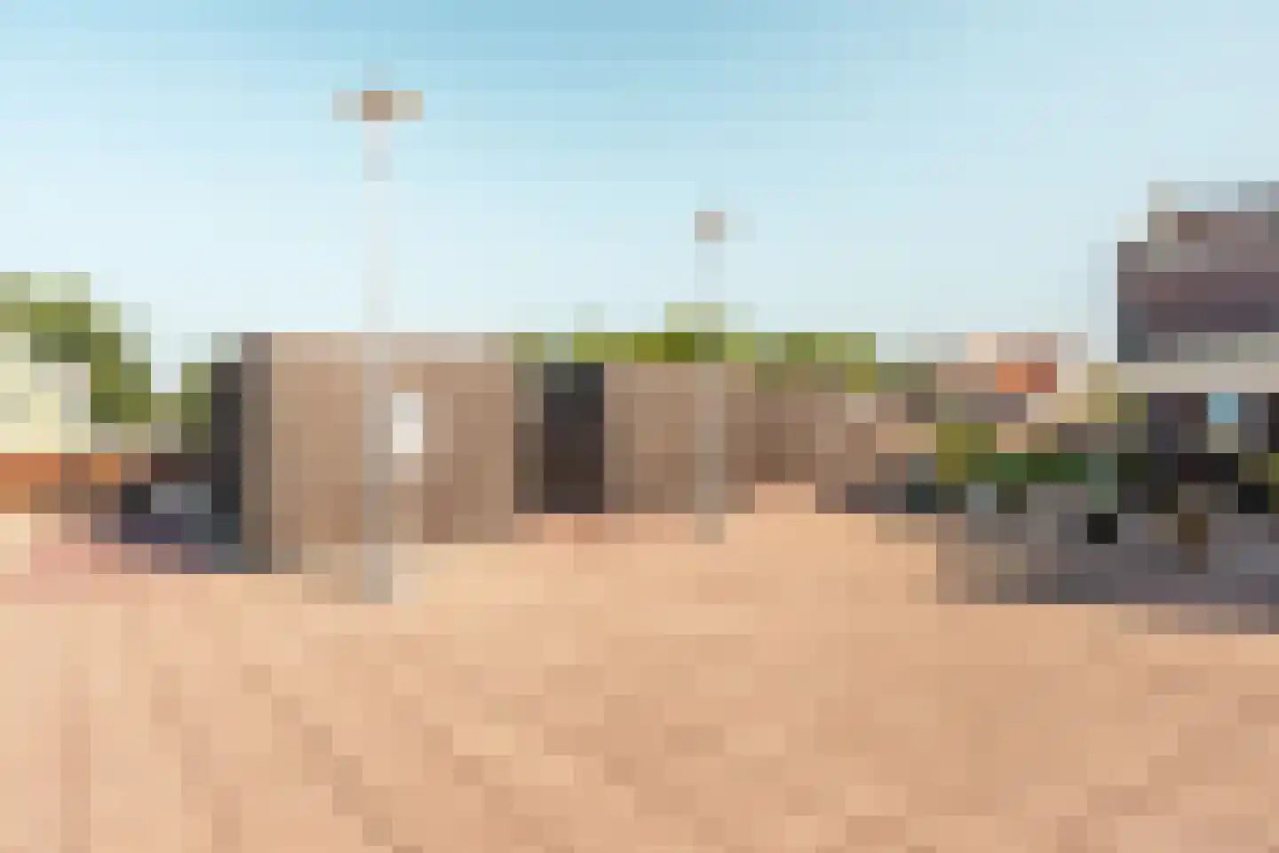 Sulky 10 Nootdorp thumbnail 22
