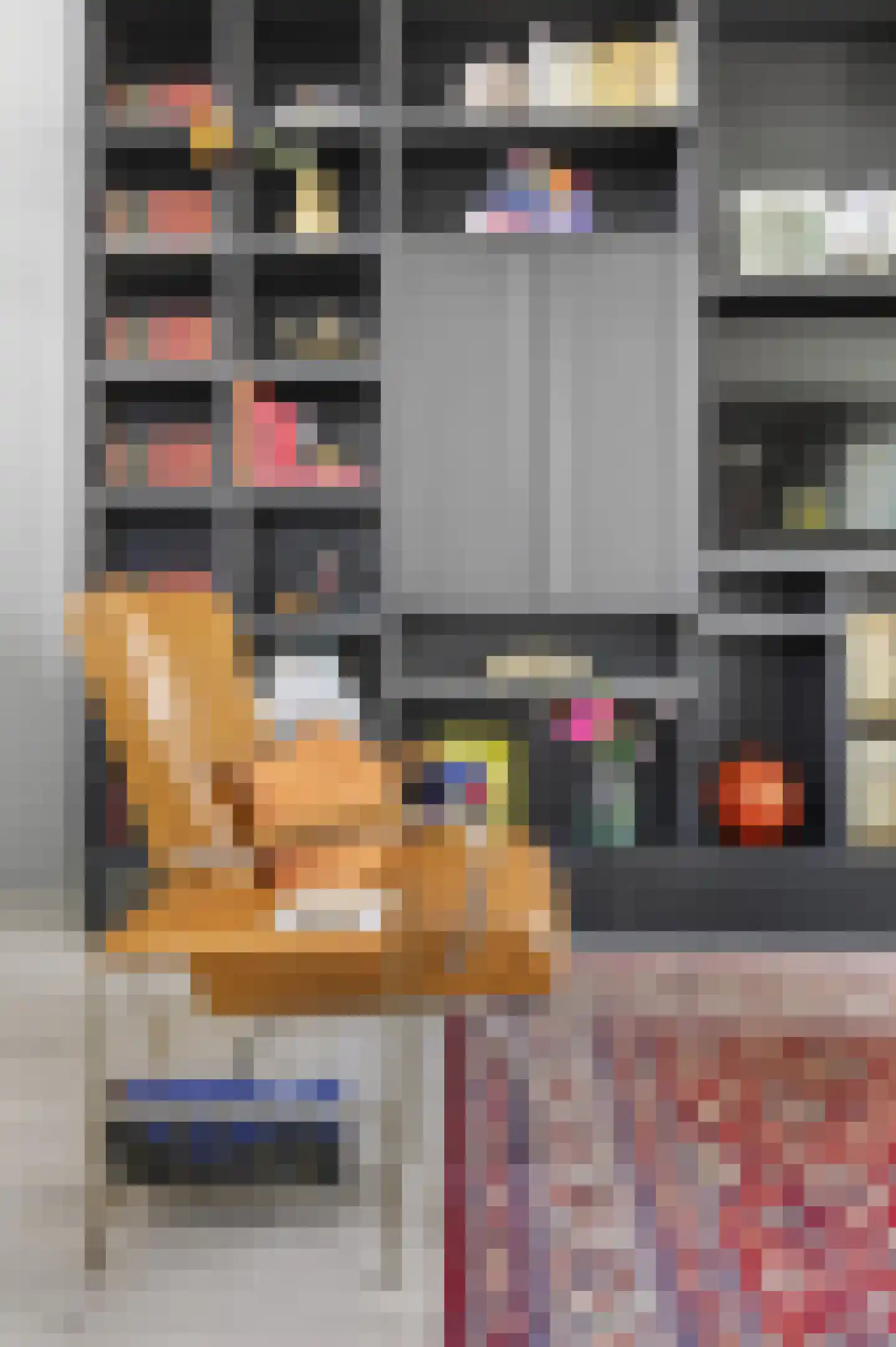 Sulky 11 Nootdorp thumbnail 10
