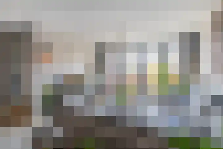 Sulky 11 Nootdorp thumbnail 10