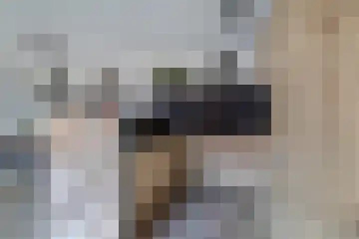 Sulky 11 Nootdorp thumbnail 15