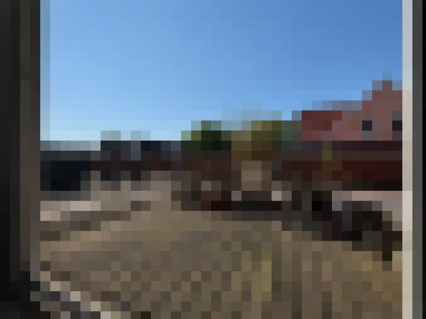 Sulky 11 Nootdorp thumbnail 19